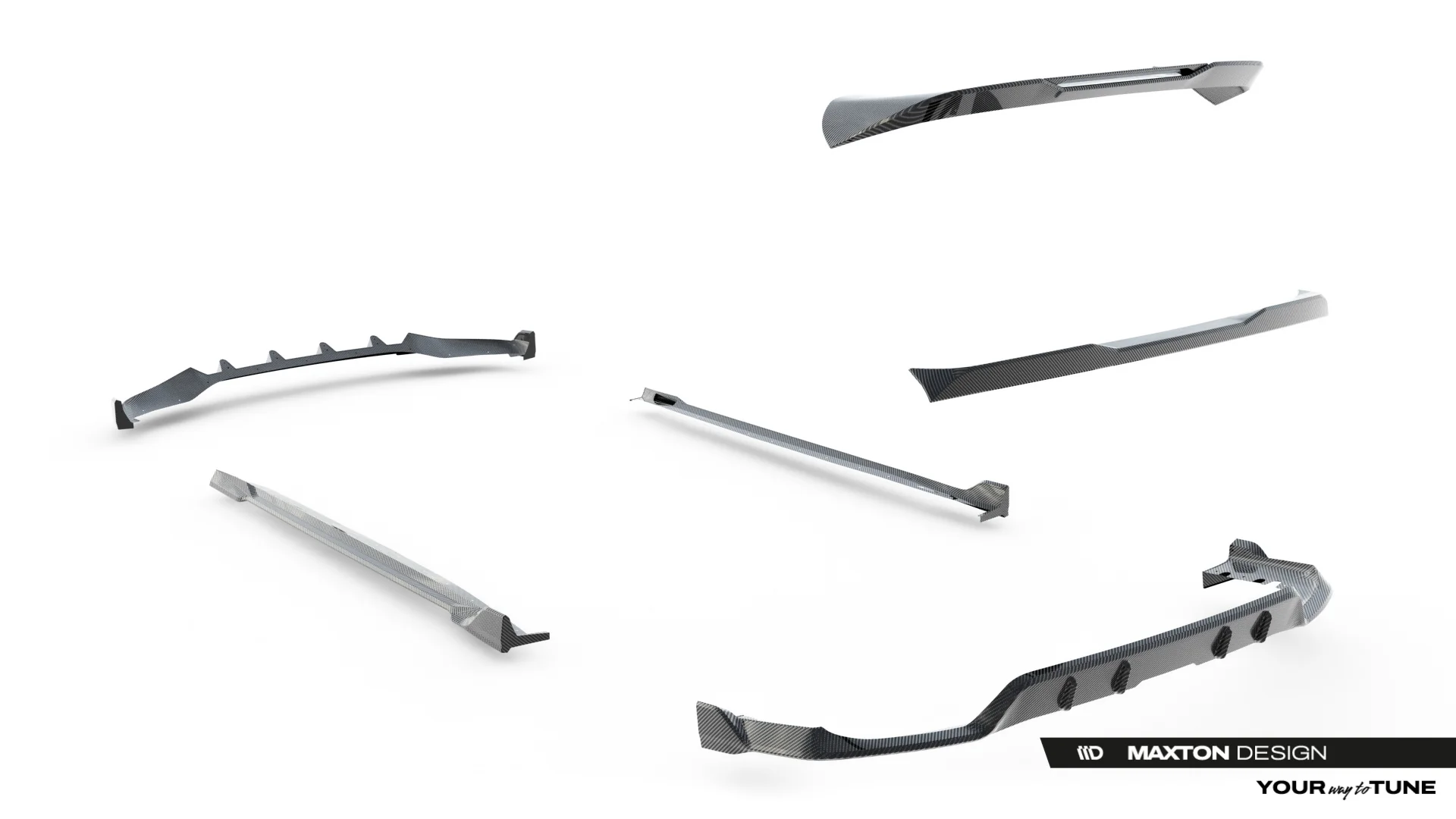 Product image 30